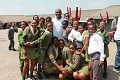 Edamini school visit17